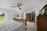 18635 Easton Road - Photo 32