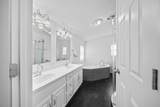 18635 Easton Road - Photo 33