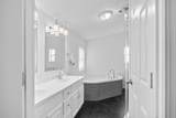 18635 Easton Road - Photo 34