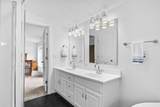 18635 Easton Road - Photo 35