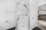 18635 Easton Road - Photo 36