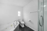 18635 Easton Road - Photo 37