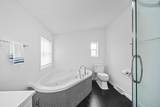 18635 Easton Road - Photo 38