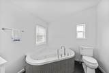 18635 Easton Road - Photo 39