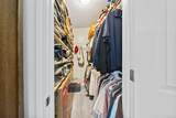 18635 Easton Road - Photo 40