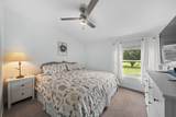 18635 Easton Road - Photo 41
