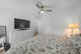 18635 Easton Road - Photo 42