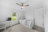 18635 Easton Road - Photo 43