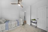 18635 Easton Road - Photo 44