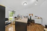 18635 Easton Road - Photo 45