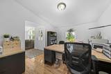 18635 Easton Road - Photo 46