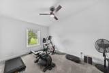 18635 Easton Road - Photo 47