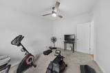 18635 Easton Road - Photo 48