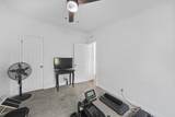 18635 Easton Road - Photo 49