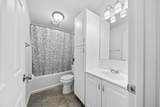 18635 Easton Road - Photo 50