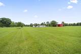 18635 Easton Road - Photo 51