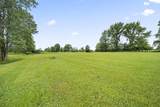 18635 Easton Road - Photo 52