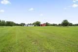 18635 Easton Road - Photo 53