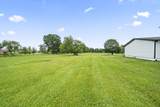 18635 Easton Road - Photo 56