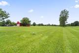18635 Easton Road - Photo 57