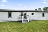 18635 Easton Road - Photo 58