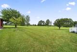 18635 Easton Road - Photo 59