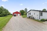 18635 Easton Road - Photo 60