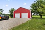 18635 Easton Road - Photo 61
