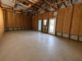 18635 Easton Road - Photo 63