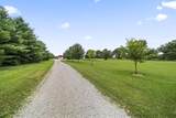18635 Easton Road - Photo 64