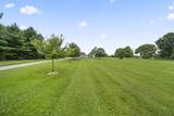 18635 Easton Road - Photo 65