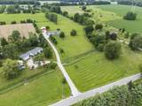 18635 Easton Road - Photo 66