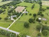 18635 Easton Road - Photo 67