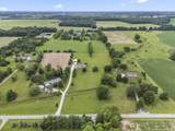 18635 Easton Road - Photo 68