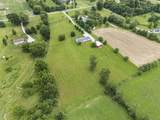 18635 Easton Road - Photo 69