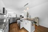 18635 Easton Road - Photo 8