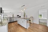 18635 Easton Road - Photo 9