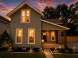 69 Wallace Street - Photo 1