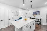 69 Wallace Street - Photo 10