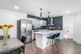 69 Wallace Street - Photo 6