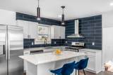 69 Wallace Street - Photo 7