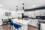 69 Wallace Street - Photo 8