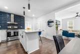 69 Wallace Street - Photo 9