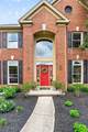 6866 Mcdougal Court - Photo 10