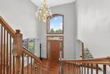 6866 Mcdougal Court - Photo 11