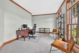 6866 Mcdougal Court - Photo 12
