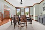 6866 Mcdougal Court - Photo 13