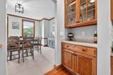 6866 Mcdougal Court - Photo 14