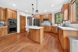 6866 Mcdougal Court - Photo 15