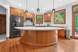 6866 Mcdougal Court - Photo 16